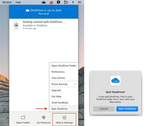 tuni one drive|onedrive kirjaudu sisään.